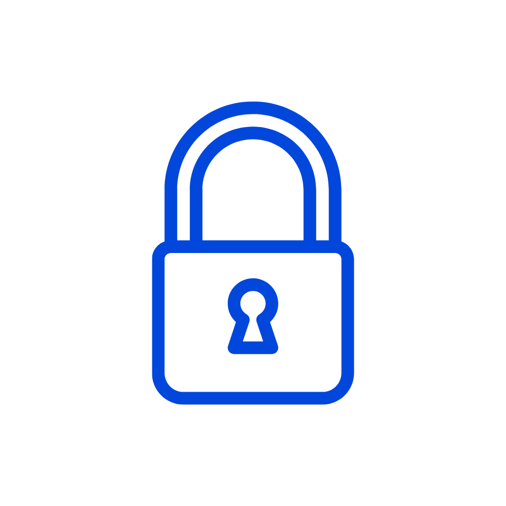 encryption on autopilot