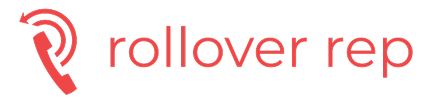 Rollover rep logo