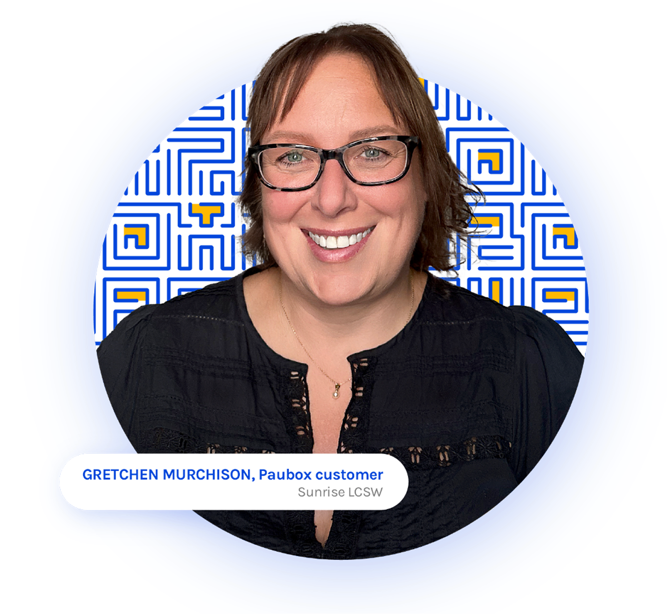 Gretchen Murchison photo