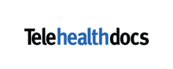 telehealthdocs-logo-1